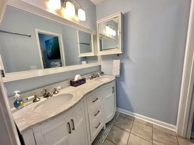 $1,700 | 628 Waterway Village Boulevard, Unit 20C, Myrtle Beach, SC 29579