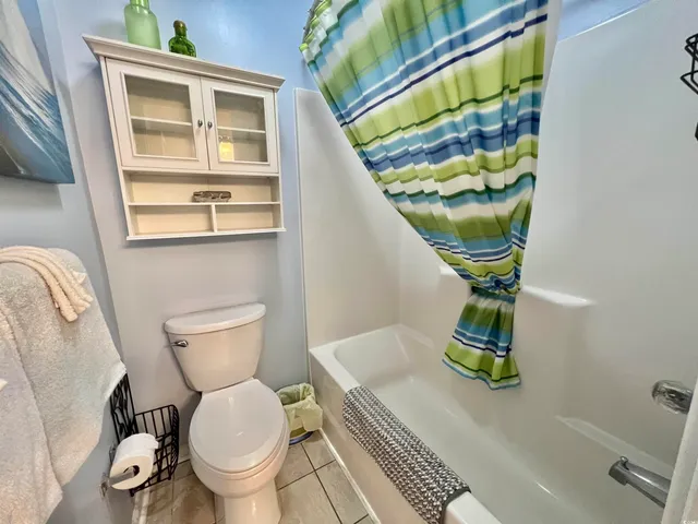 $1,700 | 628 Waterway Village Boulevard, Unit 20C, Myrtle Beach, SC 29579