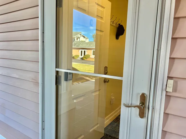 $1,700 | 628 Waterway Village Boulevard, Unit 20C, Myrtle Beach, SC 29579