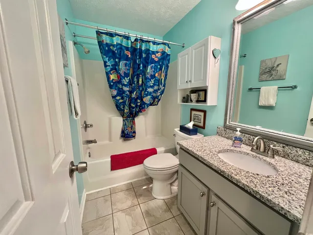 $1,700 | 628 Waterway Village Boulevard, Unit 20C, Myrtle Beach, SC 29579