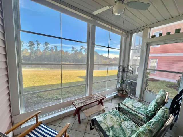 $1,700 | 628 Waterway Village Boulevard, Unit 20C, Myrtle Beach, SC 29579