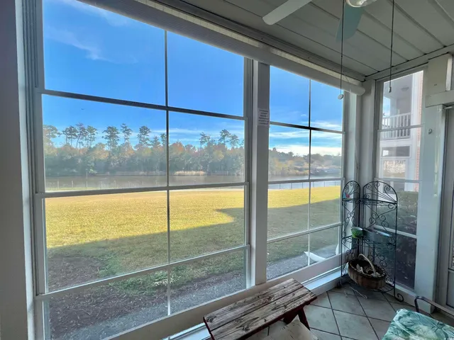 $1,700 | 628 Waterway Village Boulevard, Unit 20C, Myrtle Beach, SC 29579