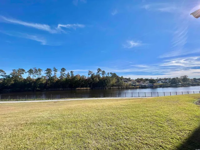 $1,700 | 628 Waterway Village Boulevard, Unit 20C, Myrtle Beach, SC 29579