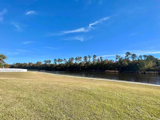 $1,700 | 628 Waterway Village Boulevard, Unit 20C, Myrtle Beach, SC 29579