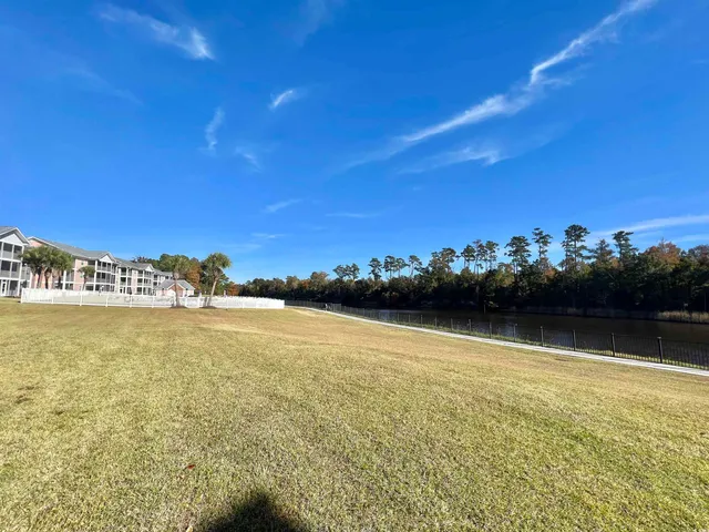 $1,700 | 628 Waterway Village Boulevard, Unit 20C, Myrtle Beach, SC 29579