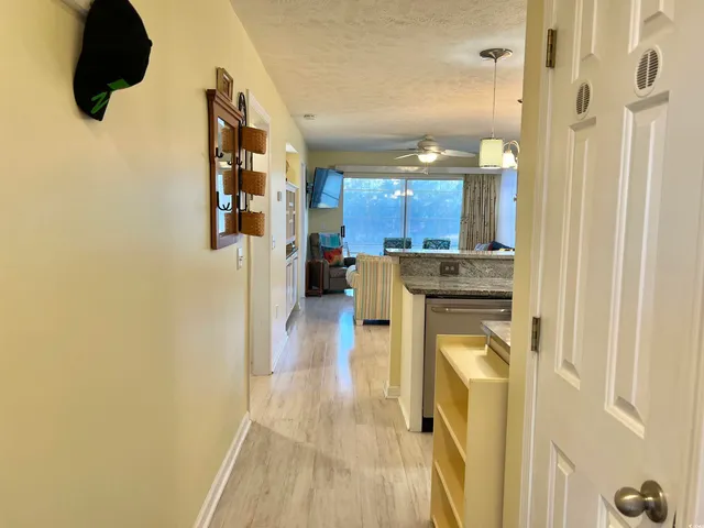 $1,700 | 628 Waterway Village Boulevard, Unit 20C, Myrtle Beach, SC 29579