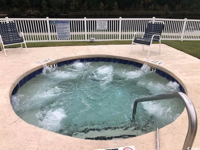 $1,700 | 628 Waterway Village Boulevard, Unit 20C, Myrtle Beach, SC 29579