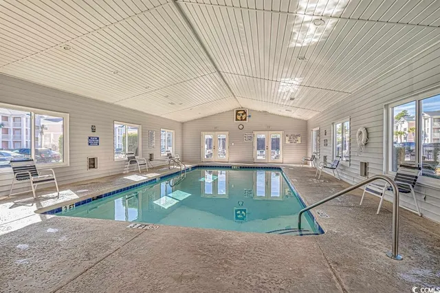 $1,700 | 628 Waterway Village Boulevard, Unit 20C, Myrtle Beach, SC 29579