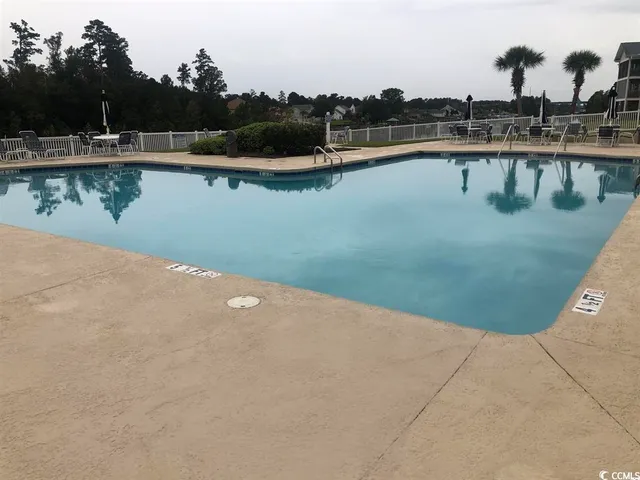 $1,700 | 628 Waterway Village Boulevard, Unit 20C, Myrtle Beach, SC 29579