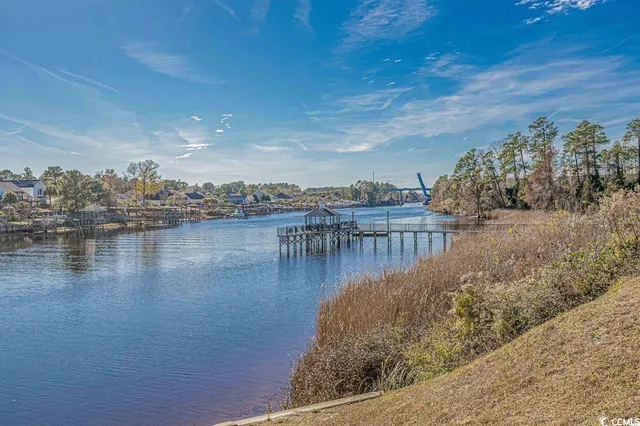 $1,700 | 628 Waterway Village Boulevard, Unit 20C, Myrtle Beach, SC 29579