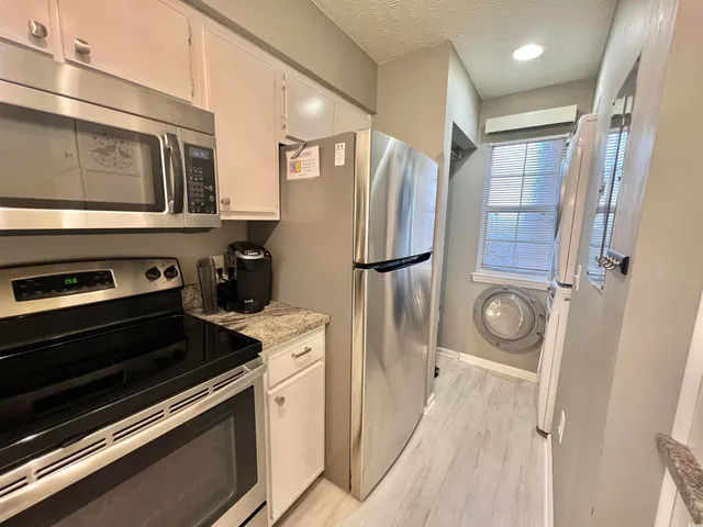 $1,700 | 628 Waterway Village Boulevard, Unit 20C, Myrtle Beach, SC 29579