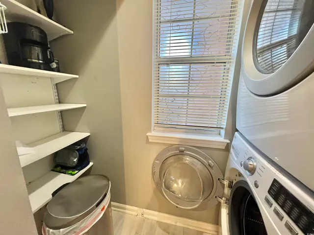 $1,700 | 628 Waterway Village Boulevard, Unit 20C, Myrtle Beach, SC 29579