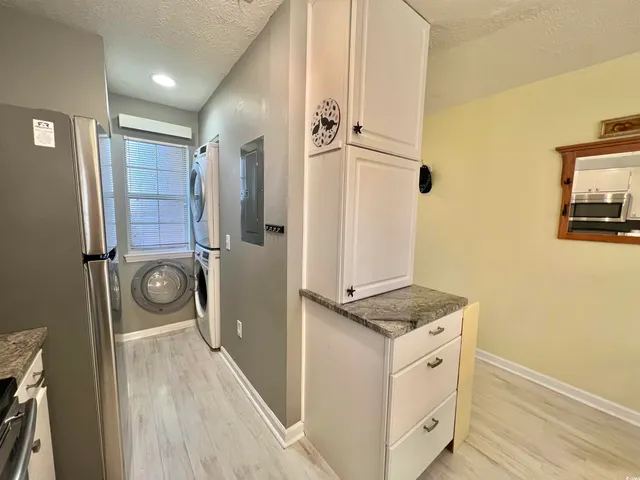 $1,700 | 628 Waterway Village Boulevard, Unit 20C, Myrtle Beach, SC 29579