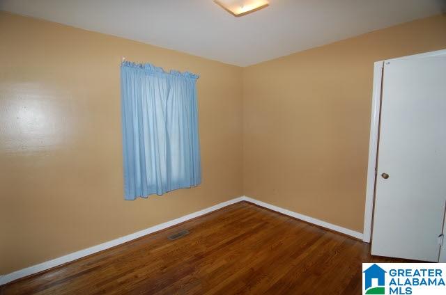 200 Ridgewood Avenue Fairfield, AL 35064 - Photo 9 of 14