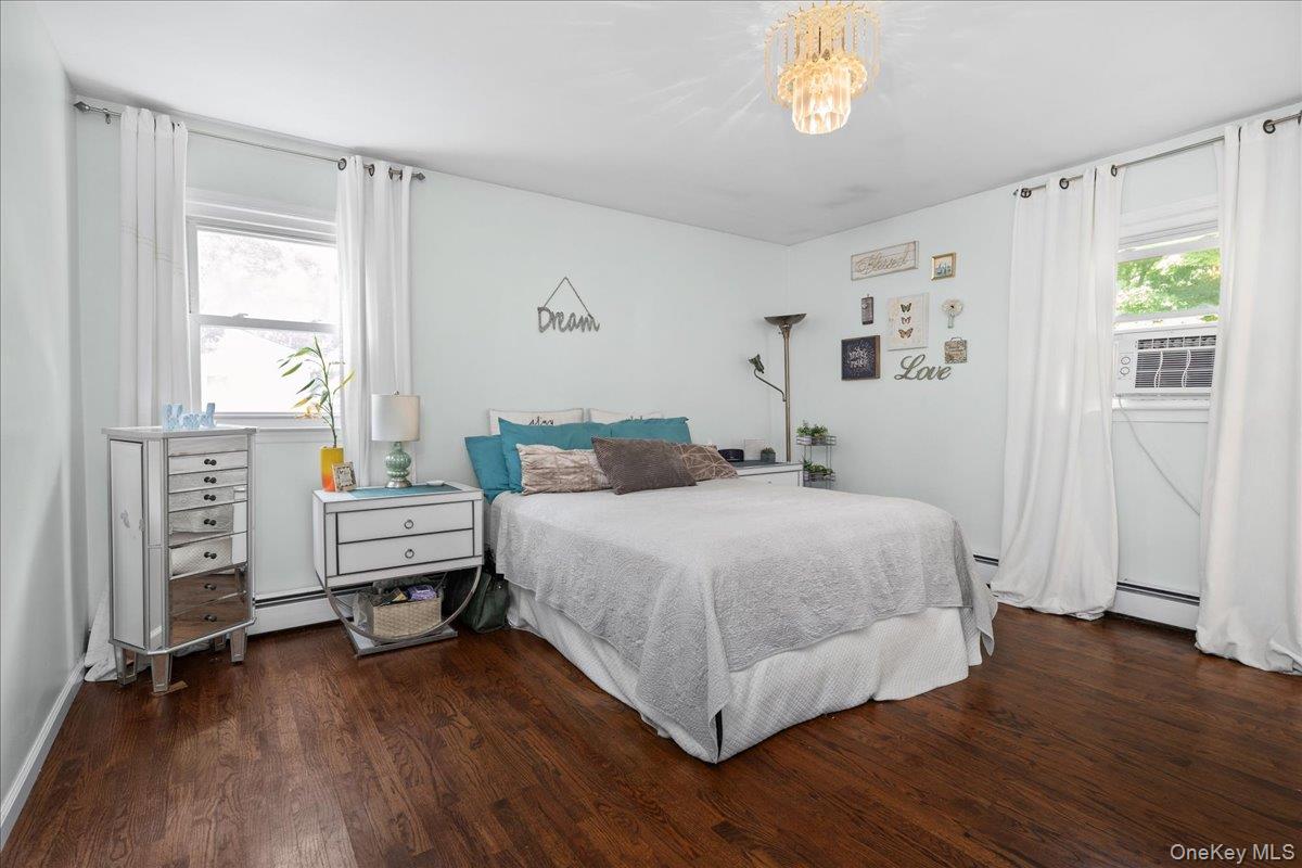 30 Laura Road Monroe, NY 10950 - Photo 20 of 45 Gallery Image 20