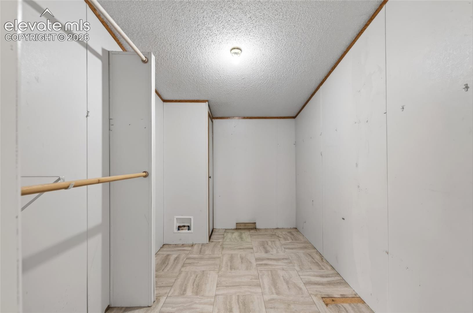 30640 Aldred Road Pueblo, CO 81006 - Photo 15 of 33 Gallery Image 15