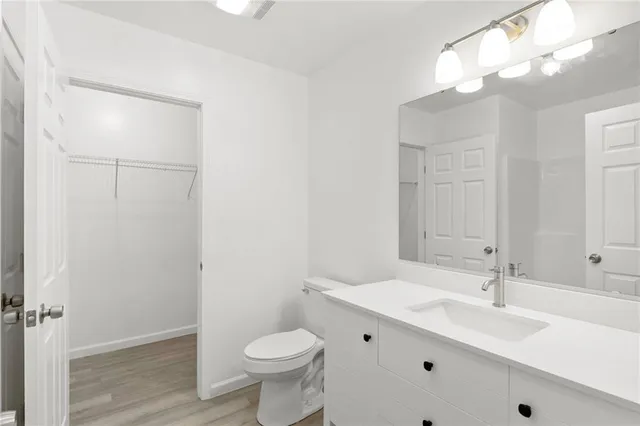 $220,000 | 305 South Walnut Street, Hammond, LA 70403