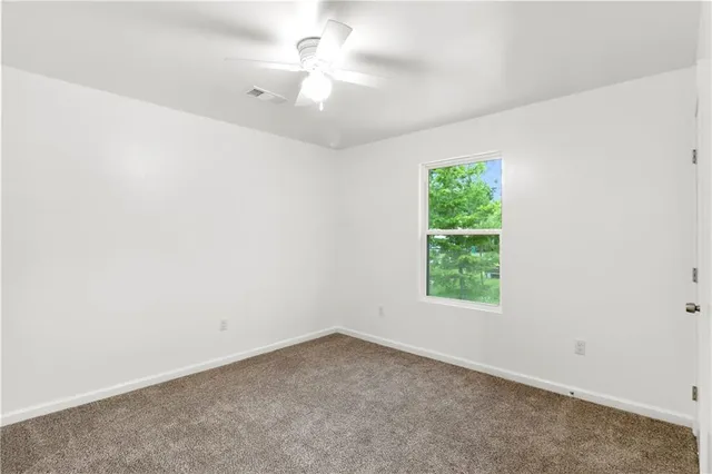 $220,000 | 305 South Walnut Street, Hammond, LA 70403