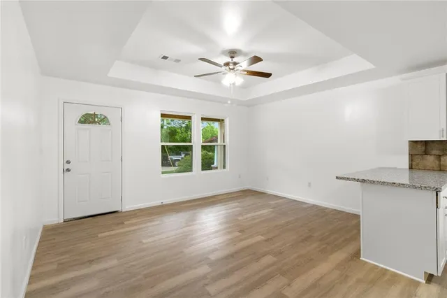 $220,000 | 305 South Walnut Street, Hammond, LA 70403