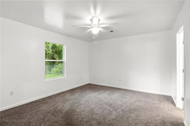 $220,000 | 305 South Walnut Street, Hammond, LA 70403