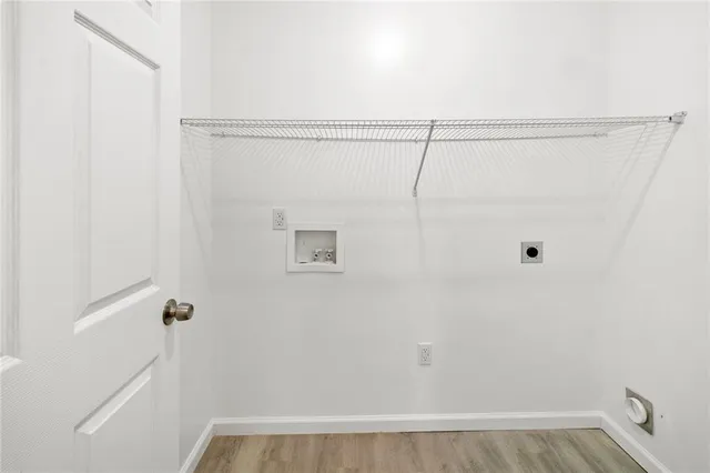 $220,000 | 305 South Walnut Street, Hammond, LA 70403