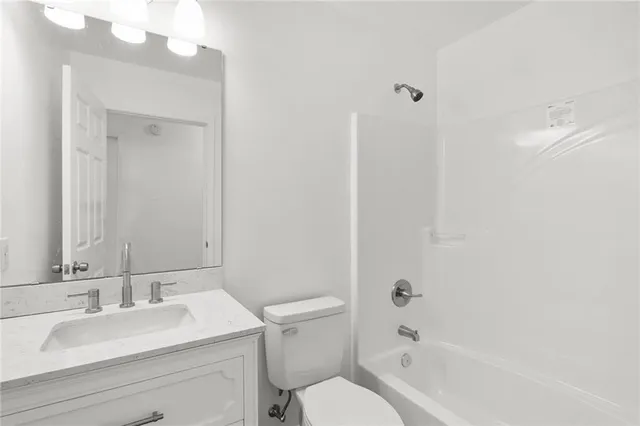 $220,000 | 305 South Walnut Street, Hammond, LA 70403