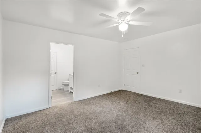 $220,000 | 305 South Walnut Street, Hammond, LA 70403