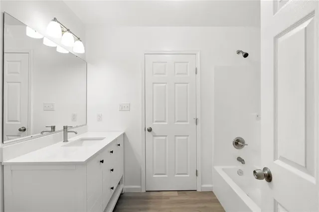 $220,000 | 305 South Walnut Street, Hammond, LA 70403