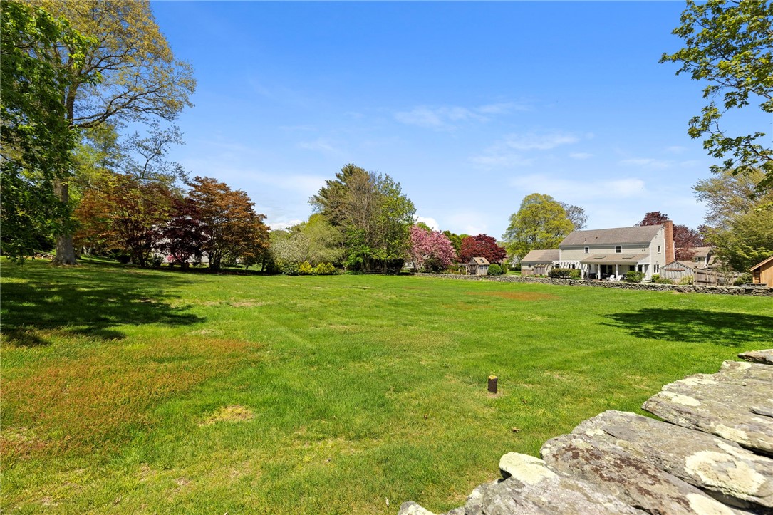 6 Baldwin Road Middletown, RI 02842 - Photo 40 of 50