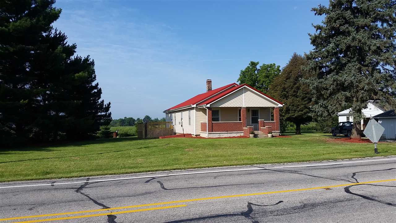 4656 State Rte 19 Peru, IN 46970 - Photo 2 of 36