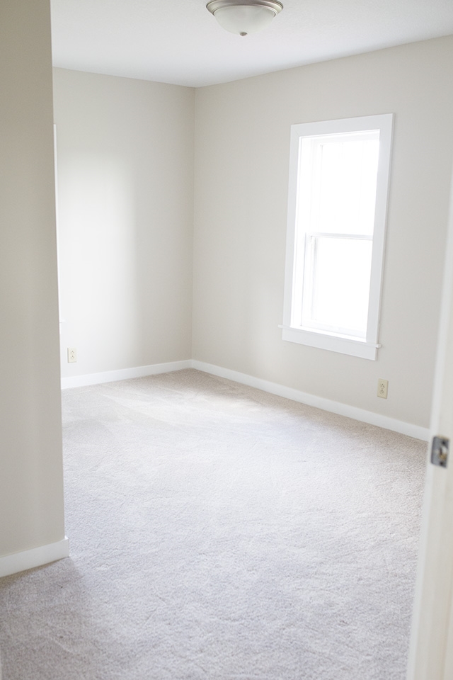 4656 State Rte 19 Peru, IN 46970 - Photo 15 of 36