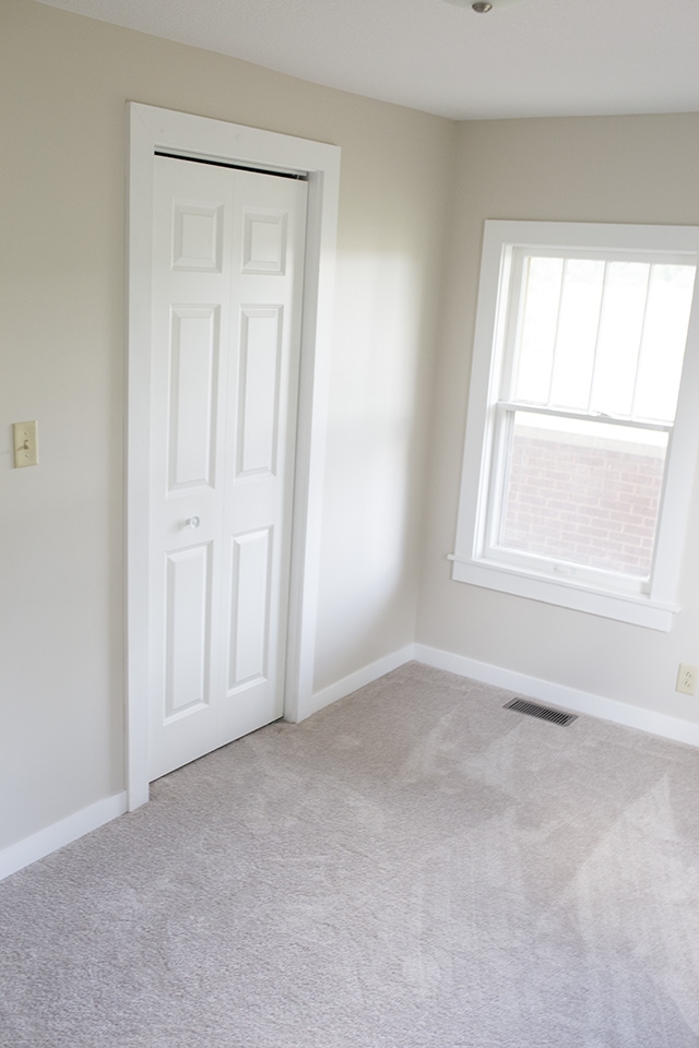4656 State Rte 19 Peru, IN 46970 - Photo 16 of 36