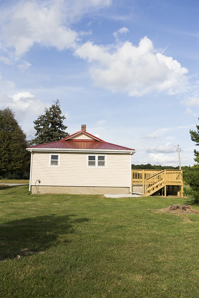 4656 State Rte 19 Peru, IN 46970 - Photo 18 of 36