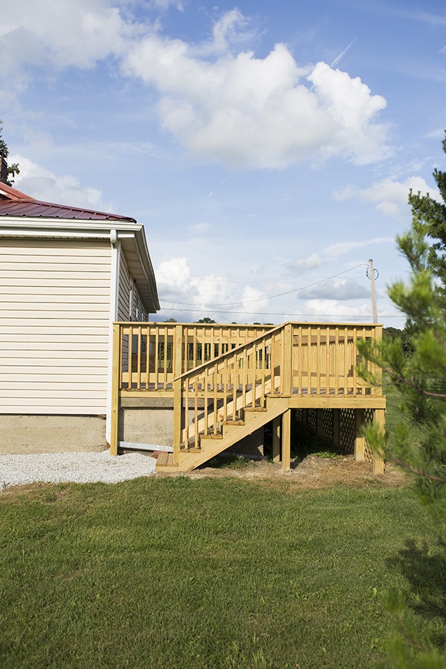 4656 State Rte 19 Peru, IN 46970 - Photo 19 of 36