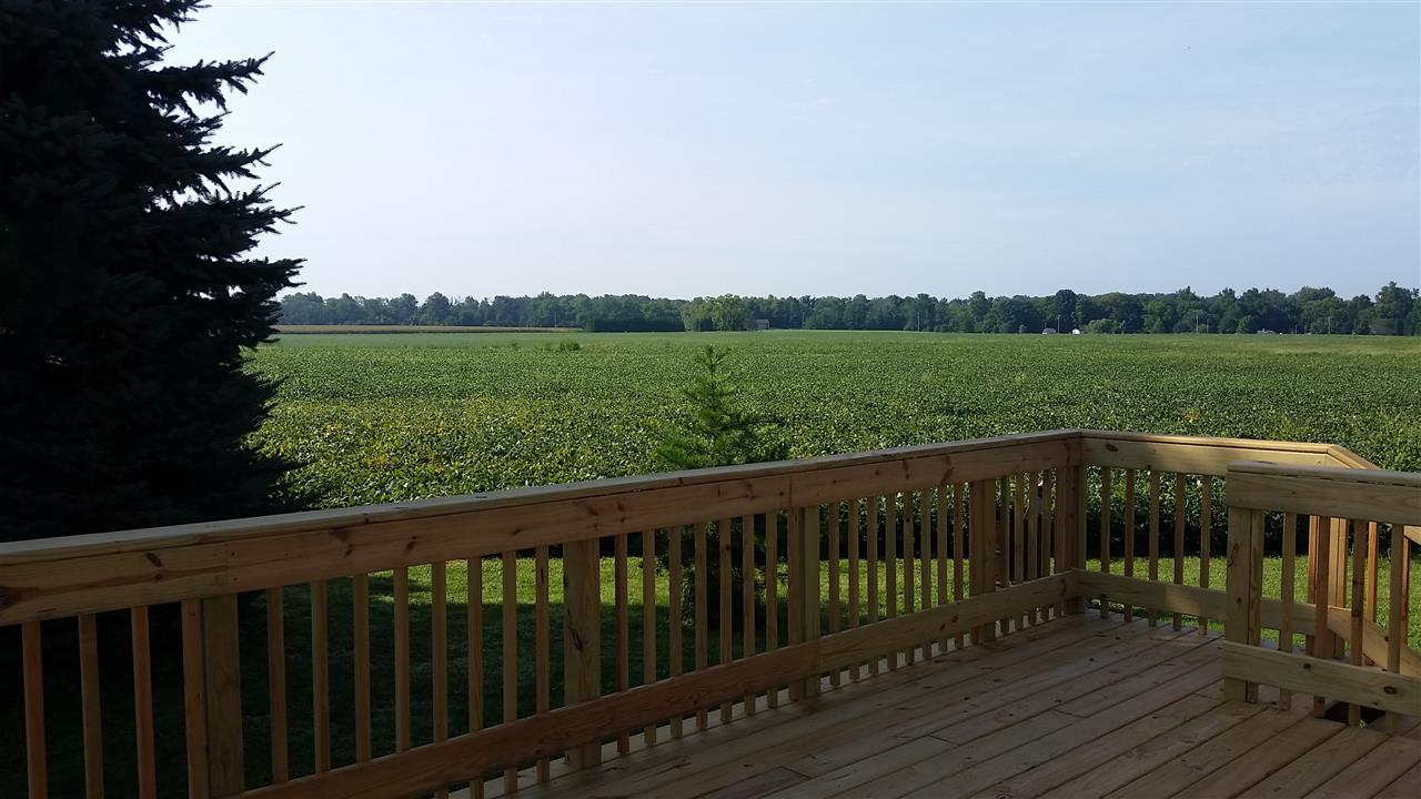 4656 State Rte 19 Peru, IN 46970 - Photo 20 of 36