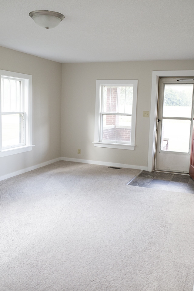 4656 State Rte 19 Peru, IN 46970 - Photo 3 of 36