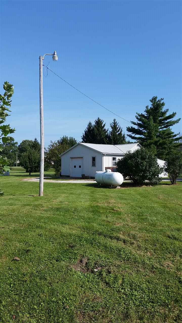 4656 State Rte 19 Peru, IN 46970 - Photo 21 of 36
