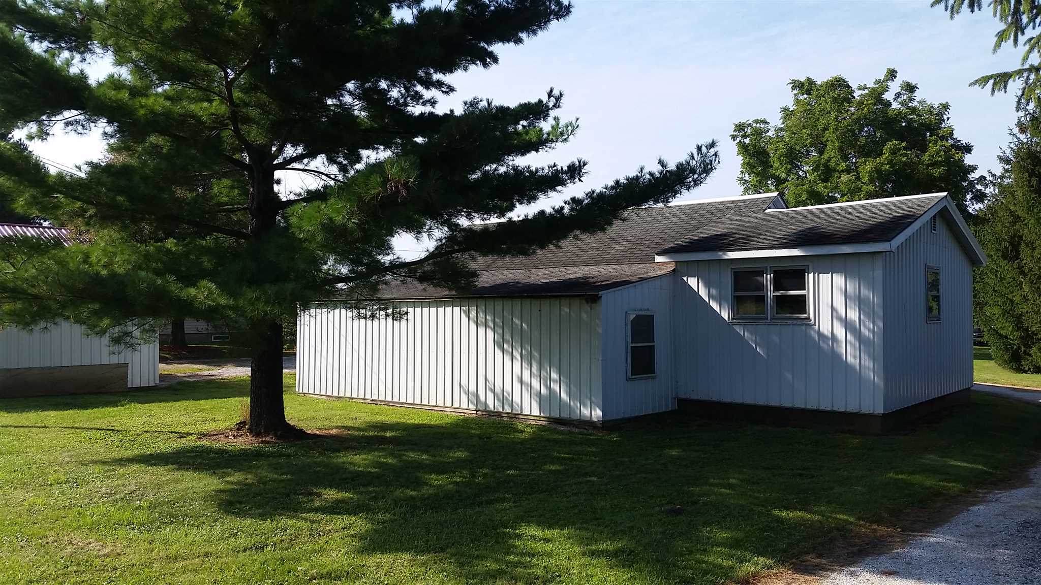 4656 State Rte 19 Peru, IN 46970 - Photo 24 of 36