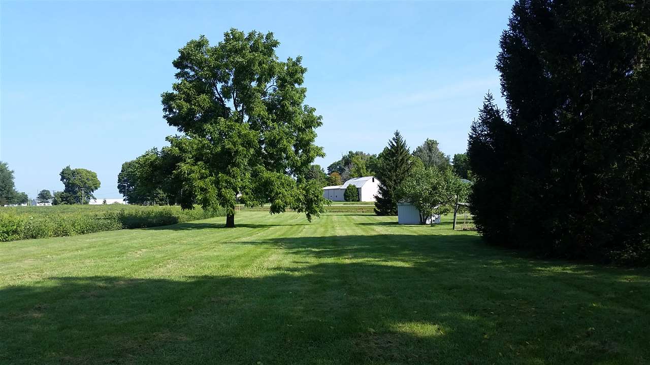 4656 State Rte 19 Peru, IN 46970 - Photo 27 of 36