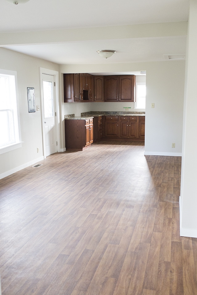 4656 State Rte 19 Peru, IN 46970 - Photo 4 of 36