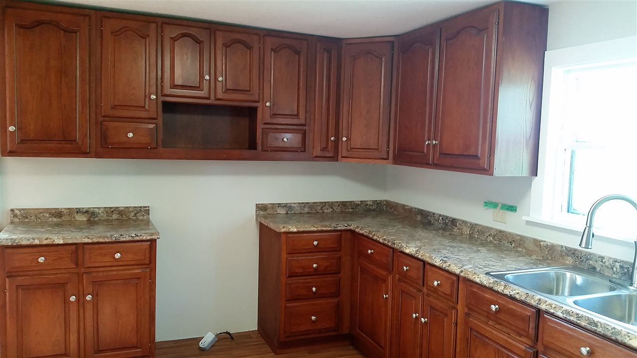 4656 State Rte 19 Peru, IN 46970 - Photo 5 of 36