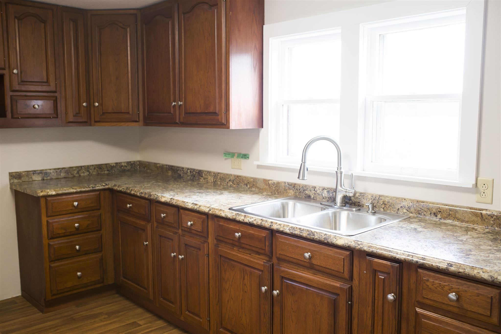 4656 State Rte 19 Peru, IN 46970 - Photo 6 of 36