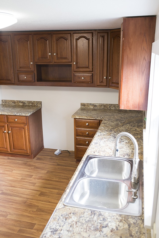 4656 State Rte 19 Peru, IN 46970 - Photo 7 of 36