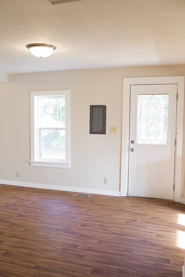 4656 State Rte 19 Peru, IN 46970 - Photo 9 of 36