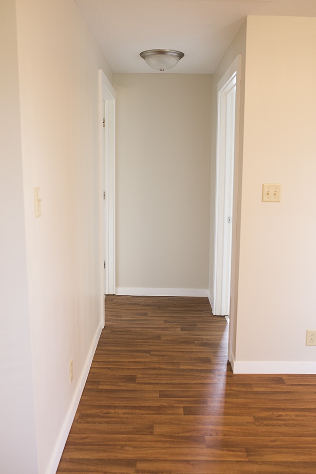 4656 State Rte 19 Peru, IN 46970 - Photo 10 of 36