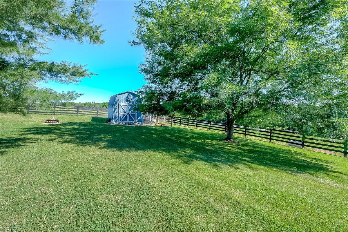 2655 Two Mile Road Winchester, KY 40391 - Photo 27 of 39 30-3-6