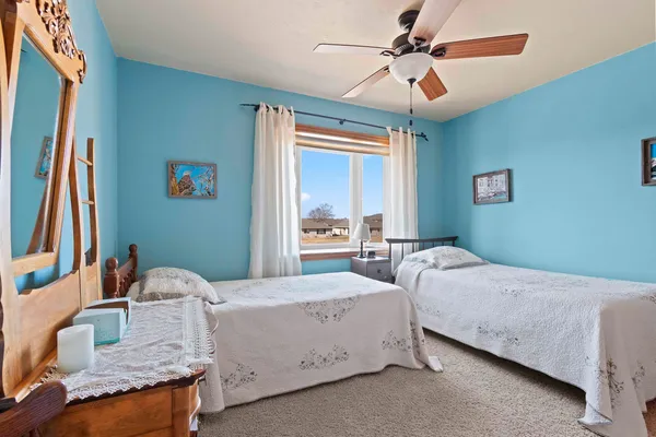 $250,000 | 2198 South Broadway Street, De Pere, WI 54115