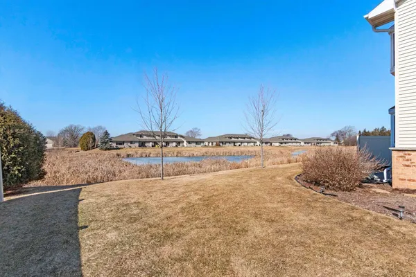 $250,000 | 2198 South Broadway Street, De Pere, WI 54115