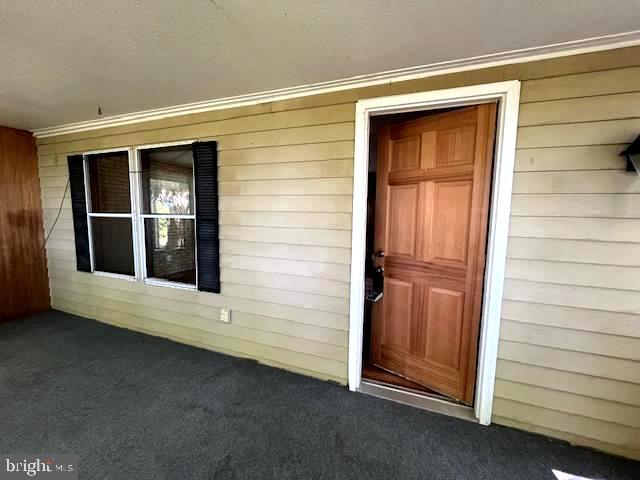 13629 Edgemont Road Smithsburg, MD 21783 - Photo 26 of 59