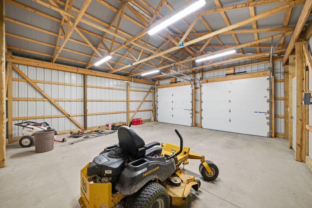 16321 Lewis Road Sunbury, OH 43074 - Photo 53 of 85